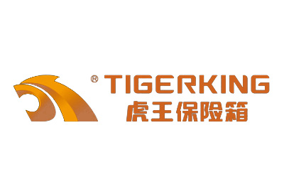 恒峰g22 - 官网入口 -- 每天有惊喜