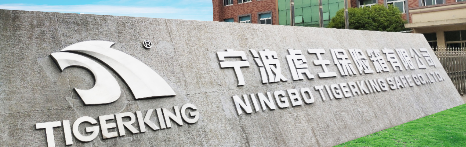 恒峰g22简介